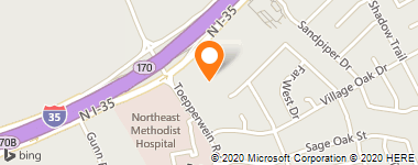 Insurance Company Near Me - G S M Insurers of San Antonio