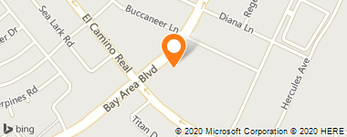 Insurance Company Near Me - J Lee Inc