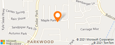 Insurance Company Near Me - Aflac Insurance