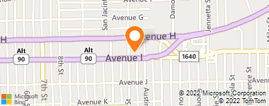 Insurance Company Near Me - Charles Marietta Insurance Center