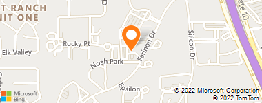 Insurance Company Near Me - Fisher, Dana, AGT