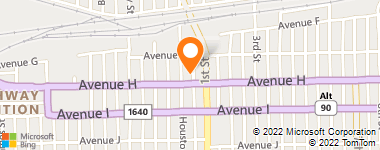 Insurance Company Near Me - Richard Cooper Insurance Agency