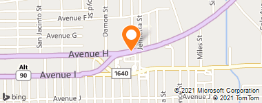 Insurance Company Near Me - Carlos Becerra Insurance Services