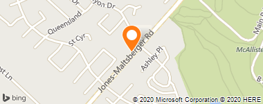 Insurance Company Near Me - Porter, Samuel C, AGT