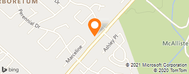 Insurance Company Near Me - Medical Audit Consultants