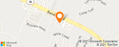 Insurance Company Near Me - Carlos Miranda - State Farm Insurance Agent