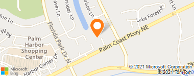 Insurance Company Near Me - Commercial Insurance Dept