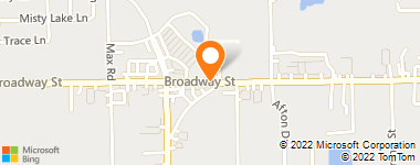 Insurance Company Near Me - Jackson United Insurance Agency