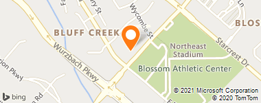 Insurance Company Near Me - Alston, Wesley Greg, AGT