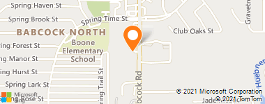 Insurance Company Near Me - Gutierrez Insurance Agency Inc