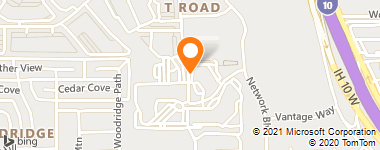 Insurance Company Near Me - Rios, Michael A, AGT