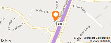 Insurance Company Near Me - State Farm Insurance Companies - Representatives - Tedder Don A