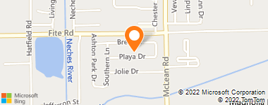 Insurance Company Near Me - Office of Anna Salazar