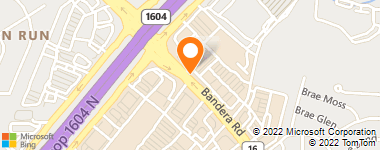 Insurance Company Near Me - Caffery, Jennifer, AGT