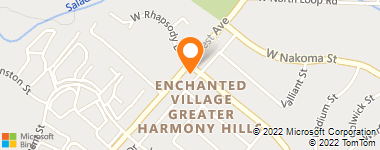 Insurance Company Near Me - Pineda Insurance Agency