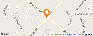 Insurance Company Near Me - Zamarripa - Raul G - State Farm Insurance Agent