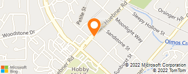Insurance Company Near Me - Allstate Insurance Companies - Sales Offices - San Antonio