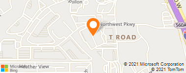 Insurance Company Near Me - Jones, Brian C, AGT