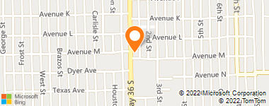 Insurance Company Near Me - Allstar Auto Insurance