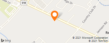 Insurance Company Near Me - Holt Insurance Agency