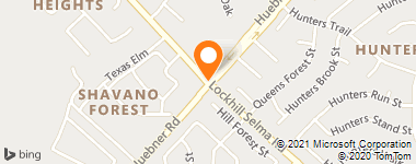 Insurance Company Near Me - Whyle - Lance J - State Farm Insurance Agent