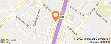 Insurance Company Near Me - American Automobile Association
