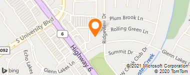 Insurance Company Near Me - Armstrong Dewayne Insurance