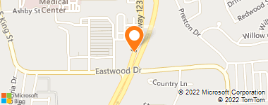 Insurance Company Near Me - Fred Loya Insurance