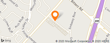 Insurance Company Near Me - Reliable Insurance Group
