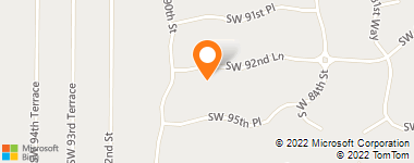 Insurance Company Near Me - Associates Insurance Group