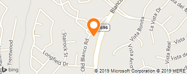Insurance Company Near Me - JSB Insurance Agency