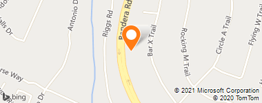 Insurance Company Near Me - Mauer David R Insurance AGT