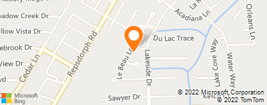Insurance Company Near Me - New York Life Insurance