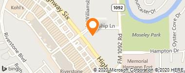 Insurance Company Near Me - Allstate Insurance - Hermes Agency - L L C
