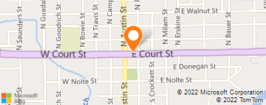 Insurance Company Near Me - JB Servise - State Farm Insurance Agent