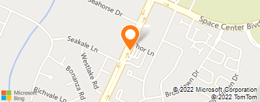 Insurance Company Near Me - Greg Heitmann Insurance