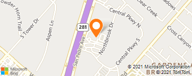 Insurance Company Near Me - Hernandez Joshua Insurance Agency