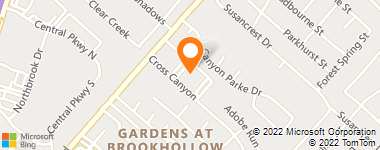 Insurance Company Near Me - Healthmarkets Insurance-Jason W Fellows