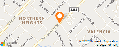Insurance Company Near Me - Anda Agency Farmers Insurance