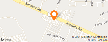 Insurance Company Near Me - Whitehead, Wesley Ray, AGT
