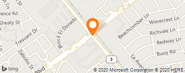 Insurance Company Near Me - McCorkle Agency - Farmers Insurance