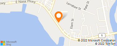 Insurance Company Near Me - Barnes, Shelley L, AGT
