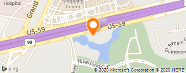 Insurance Company Near Me - Johnson, Kyle D, AGT