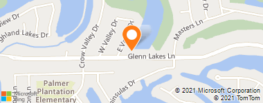 Insurance Company Near Me - Prudential Financial