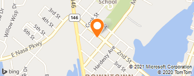 Insurance Company Near Me - Ross - Jack W - State Farm Insurance Agent