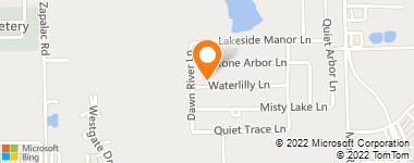 Insurance Company Near Me - Michael W Hart Insurance