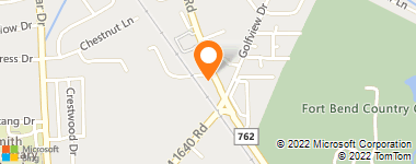 Insurance Company Near Me - Gerken Dan Insurance Agency