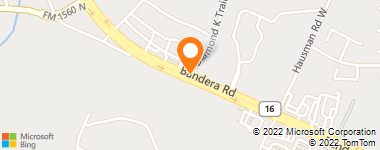 Insurance Company Near Me - Alderson, Carol