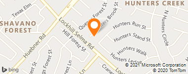 Insurance Company Near Me - Klein Larry H Clu