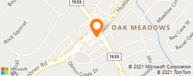 Insurance Company Near Me - Ai United Insurance